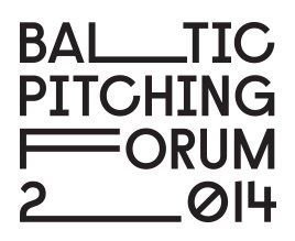 „Baltic Pitching Forum 2014“ LKC archyvas