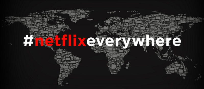 Netflixvisur Šaltinis – innovation-village.com
