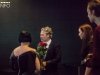 kristina_sereikaite_photography_17
