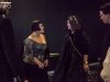 kristina_sereikaite_photography_22