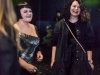 kristina_sereikaite_photography_23