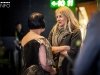kristina_sereikaite_photography_25