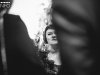 kristina_sereikaite_photography_31