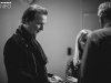 kristina_sereikaite_photography_32