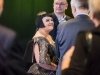 kristina_sereikaite_photography_33