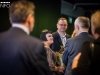 kristina_sereikaite_photography_34