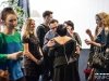 kristina_sereikaite_photography_35