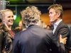 kristina_sereikaite_photography_41
