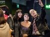 kristina_sereikaite_photography_45