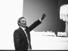 kristina_sereikaite_photography_48