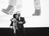 kristina_sereikaite_photography_49