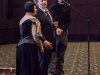 kristina_sereikaite_photography_51