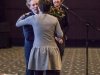 kristina_sereikaite_photography_53