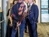kristina_sereikaite_photography_7