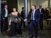kristina_sereikaite_photography_8