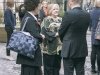 IMG_1956 copy
