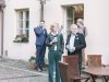IMG_1961 copy