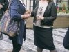 IMG_1964 copy