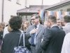 IMG_1975 copy