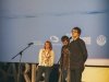 IMG_9628 copy