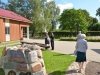 rsz_dsc_0006