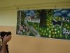 rsz_dsc_0010