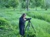 rsz_dsc_0038