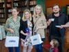 Dagnė Vildžiūnaitė_Lina Buzelytė ir Živilė Gallego