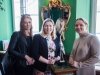 Erika Zabulėnienė_Lina Buzelytė ir Vilija Viešūnaitė