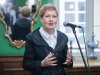 Gražina_Arlickaitė