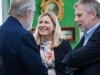 Juozas Budraitis_Lina Buzelytė_Faustas Latėnas