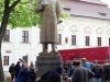 TPD_Astos Martinonytes foto_2016 05 18_0092