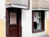 TPD_Astos Martinonytes foto_2016 05 18_0105