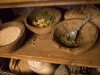 VB-0845