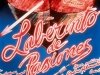 Aistrų-labirintas-poster