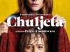Chuljeta-lietuviškas-plakatas