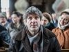 10. Andrius Bialobžeskis. Filmo „Stebuklas“ filmavimas. nuotr. aut. Matas Astrauskas