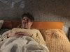 12. Andrius Bialobžeskis. Filmo „Stebuklas“ filmavimas. nuotr. aut. Lora Musheva