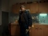 3. Andrius Bialobžeskis. Kadras iš filmo „Stebuklas“. IN SCRIPT nuotrauka
