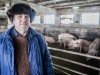 6. Andrius Bialobžeskis. Filmo „Stebuklas“ filmavimas. nuotr. aut. Matas Astrauskas