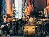 IMG_6941