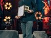 IMG_7103