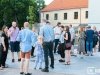 IMG_7456