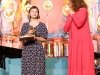 IMG_7727