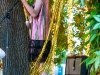 IMG_7838