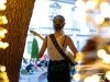 IMG_7860