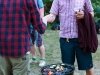 IMG_7867