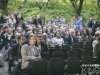 IMG_0566 copy.jpg