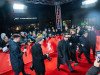Filmo „Sėkmės, pasilinksmink, nemirk“ pristatymas ir premjera
Fotografė Vytautė Ribokaitė