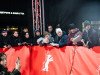 Filmo „Sėkmės, pasilinksmink, nemirk“ pristatymas ir premjera
Fotografė Vytautė Ribokaitė
